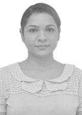 Foto de ANA PAULA DE SOUZA CHAVES