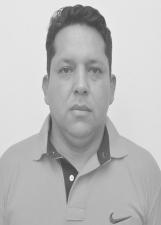 Foto de JOÃO BATISTA NOGUEIRA JUNIOR