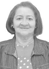Foto de JULIA DA LUZ PINHEIRO