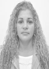 Foto de WIRLENZANGELA VAZ PAIXÃO