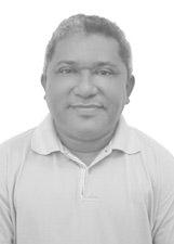 Foto de BENEDITO VIANA DA SILVA FILHO