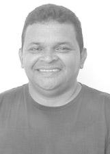 Foto de ZACARIAS DE JESUS PINTO MORAES