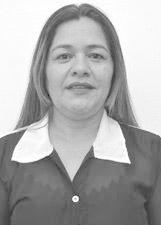 Foto de RAIMUNDA NONATA TAVARES DA COSTA