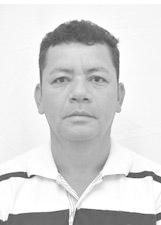 Foto de NELSON DE SOUZA CUSTODIO