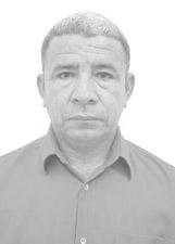 Foto de JOSÉ RAIMUNDO ANDRADE DE LIMA
