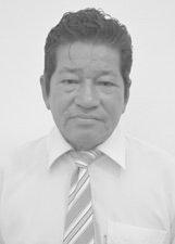 Foto de EDMILSON RAIMUNDO GOMES