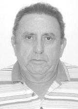 Foto de MANOEL CHAGAS GOMES