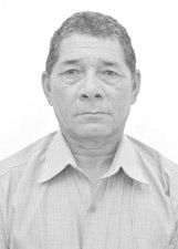 Foto de BENEDITO PEREIRA DOS SANTOS