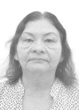 Foto de RAIMUNDA DAS GRAÇAS RODRIGUES GAIA