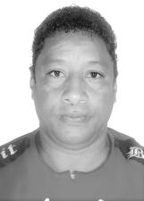 Foto de RICARDO BARBOSA VIEIRA