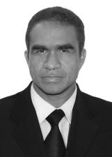 Foto de ROSIVALDO MORAES CORREA