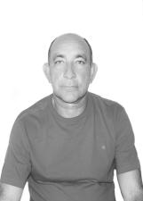 Foto de JOSE PRUDENCIO AMADOR LOPES