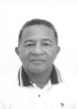 Foto de RAIMUNDO NONATO SEABRA GONÇALVES