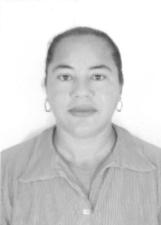 Foto de MARIA DE NAZARE SERRAO PINHO
