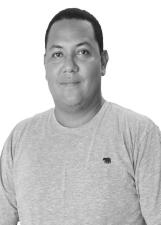 Foto de JOAO VITOR BARBOSA DA GAMA