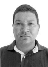 Foto de RAIMUNDO MARTINS MORAES