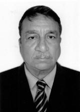 Foto de RAIMUNDO NONATO CORREA DE AZEVEDO