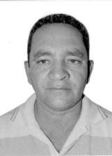 Foto de JOSIAS SEABRA PORTAL