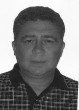 Foto de JUAREZ DA SILVA LEÃO