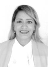 Foto de LUZIENE LEAL SOARES