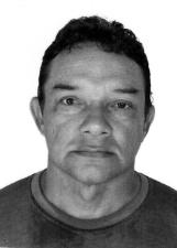 Foto de RAIMUNDO TRINDADE BELTRÃO