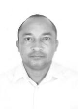 Foto de JOSÉ VASCONCELOS DE OLIVEIRA JUNIOR