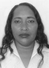 Foto de MARIA DAS MERCES RODRIGUES BATALHA GOMES