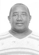 Foto de JOSE GERALDO DANTAS SIQUEIRA