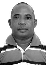 Foto de EDNALDO NASCIMENTO RODRIGUES
