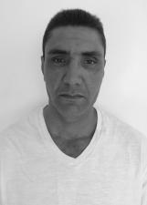 Foto de TEMIS CLECIO RIBEIRO DOS SANTOS