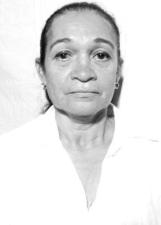 Foto de ALBA MARIA PEREIRA FEIO