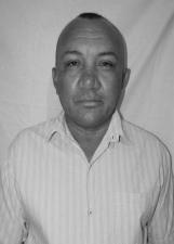 Foto de SERGIO RONICE MEIRELES MEDEIROS