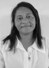 Foto de ELIANE BARBOSA LEAL