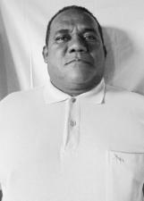 Foto de LUIZ FERNANDO PEREIRA DA COSTA