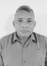 Foto de Ronivaldo Cabral dos Santos