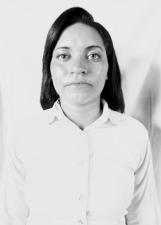 Foto de LUANA BARBOSA PANTOJA