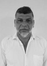 Foto de WALTER PAMPLONA GONCALVES
