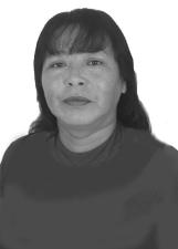 Foto de ANA MARIA LUCIDALVA DA SILVA