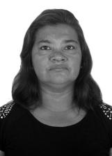 Foto de MARIA JOSE MONTEIRO DOS SANTOS SILVA