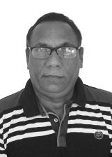 Foto de LUIZ CARLOS DE OLIVEIRA