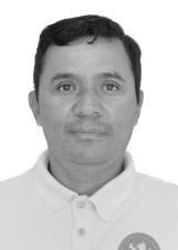Foto de AILTON CARLOS ANDRADE DA SILVA