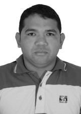 Foto de JOAO VICTOR DE BORGES CORREA