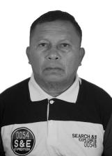 Foto de RAIMUNDO DIAS DA FONSECA