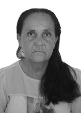 Foto de EDNA MARIA SOUSA DOS SANTOS