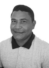 Foto de JOAO ERIVALDO DA SILVA
