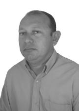Foto de ANTONIO MARCOS DIAS MACHADO
