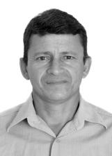 Foto de RAIMUNDO RODRIGUES BARROS