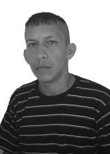 Foto de ROGERIO DA SILVA BARTHOLOMEU