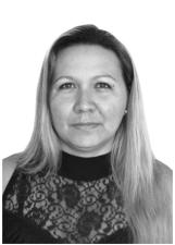 Foto de ADRIANA CORREA ALVES