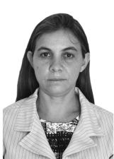 Foto de JULIANA DUARTE FURTADO